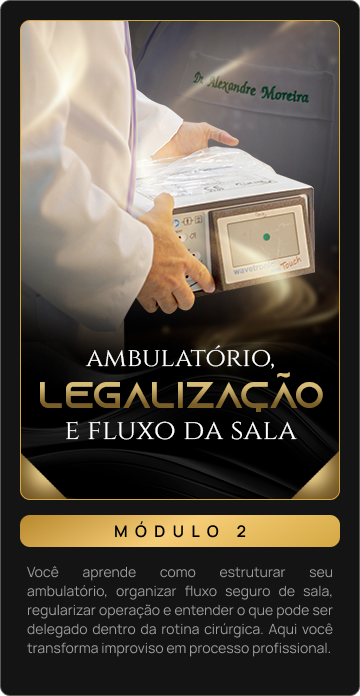2_1x-23.webp