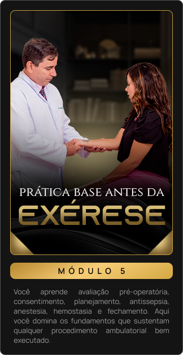 5_1x-13.webp