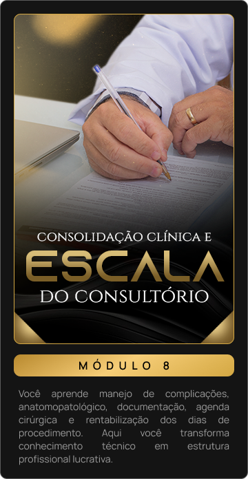 8_1x-3.webp
